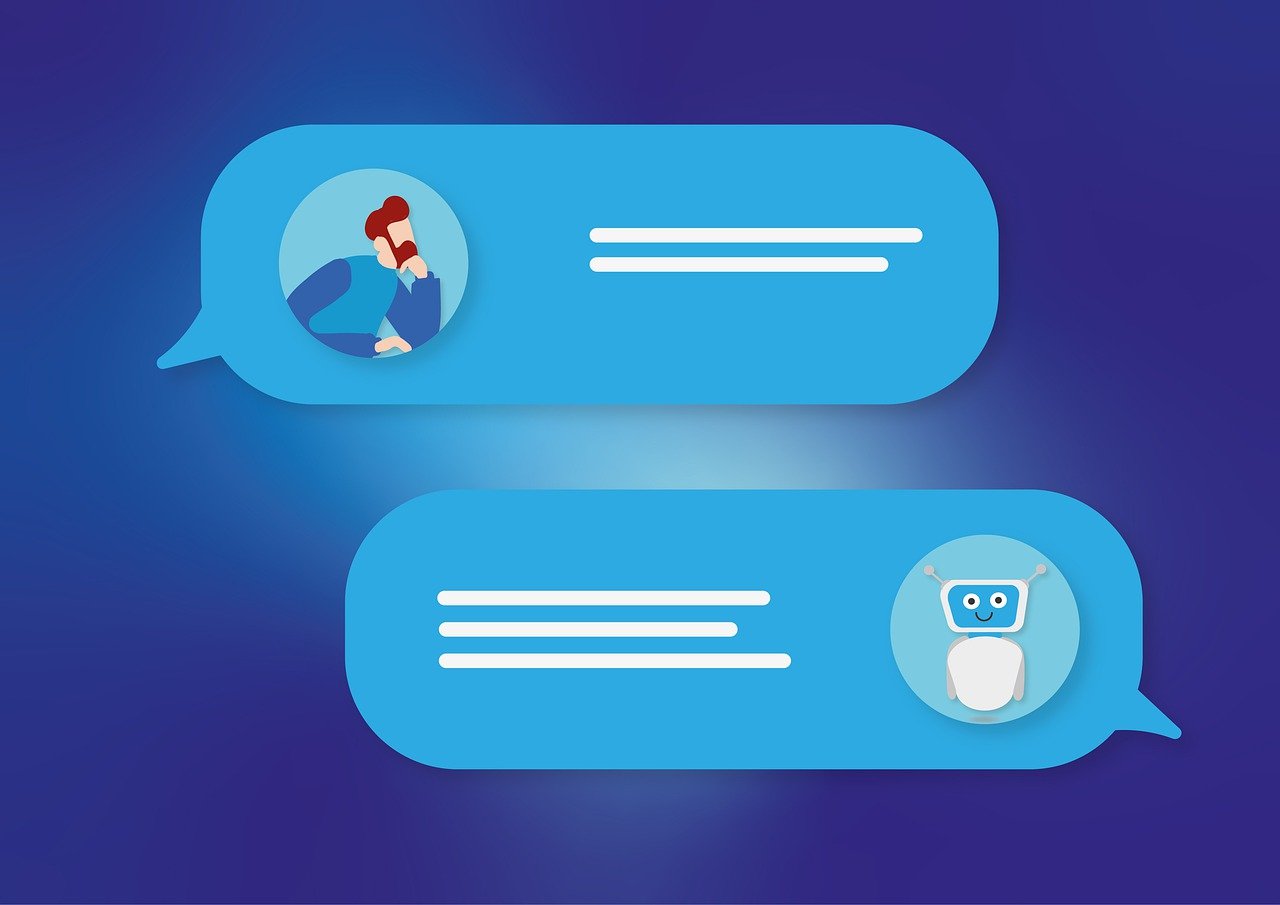 chatbot research