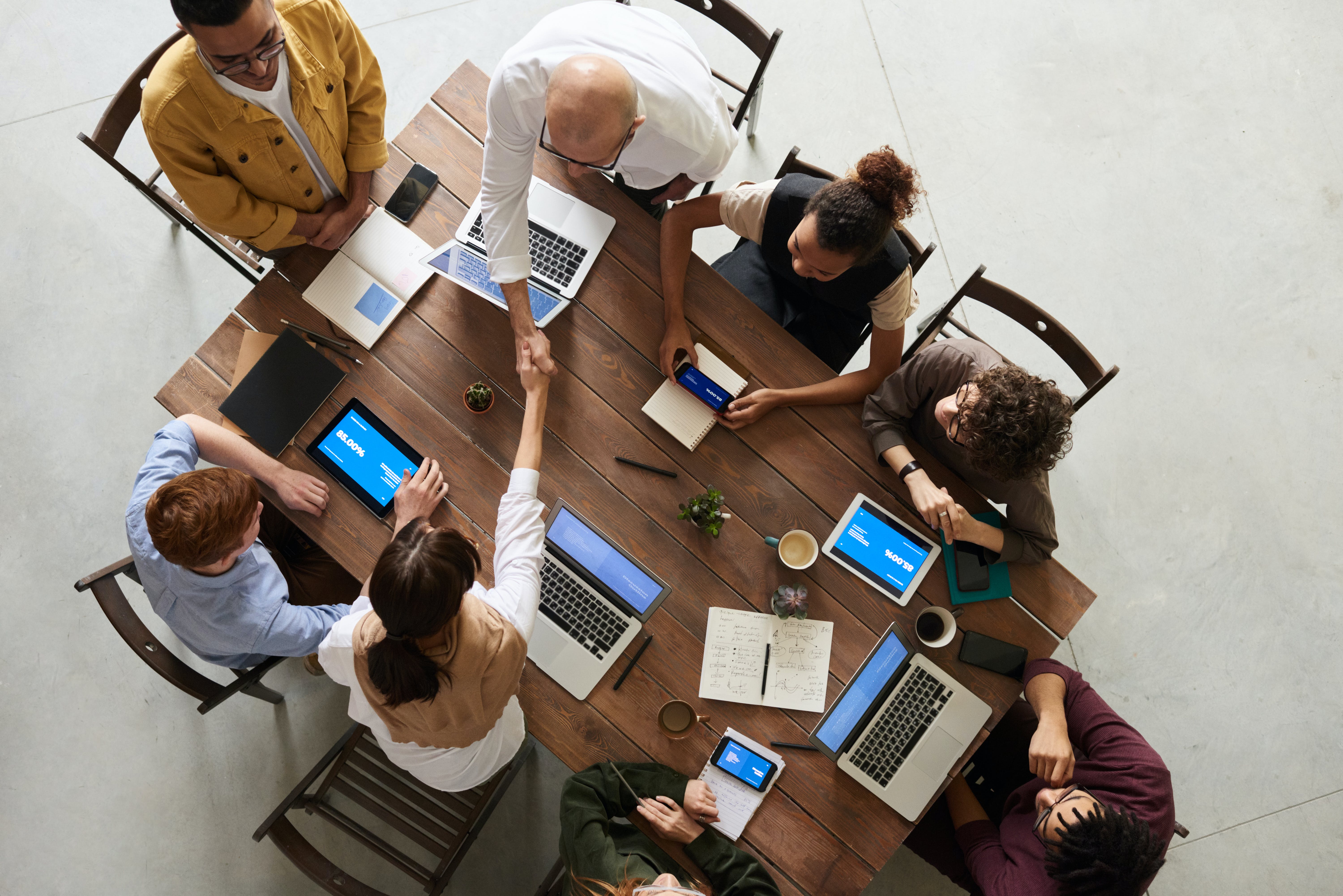 focus groups research