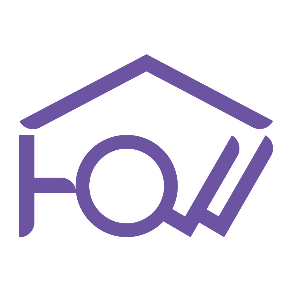 houseofwin