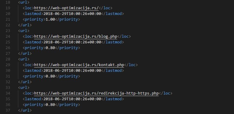 sitemap.xml