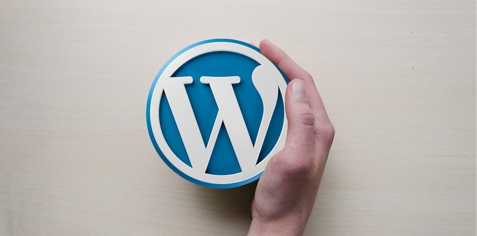wordpress optimizacija